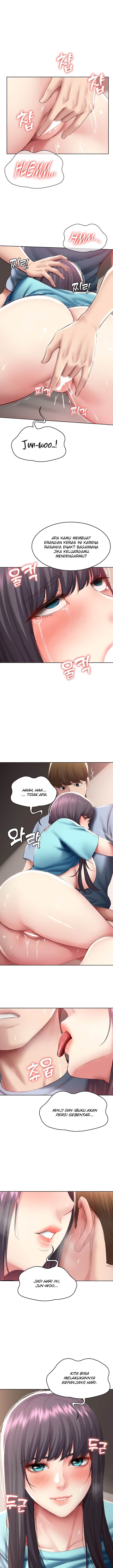 image-komik-boarding-diary-chapter-84-1/14