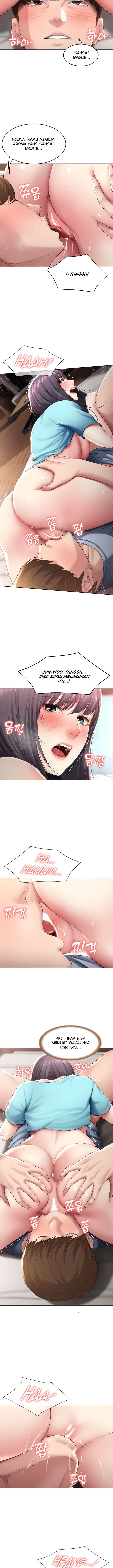 image-komik-boarding-diary-chapter-84-4/14