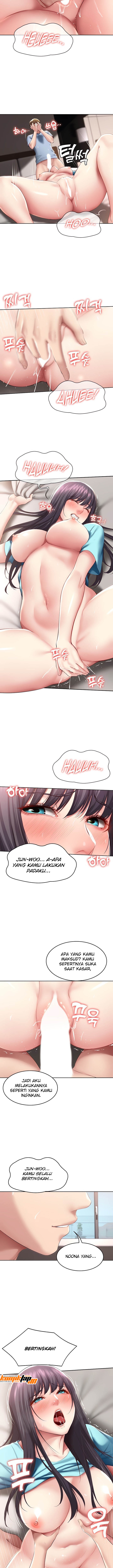 image-komik-boarding-diary-chapter-84-7/14