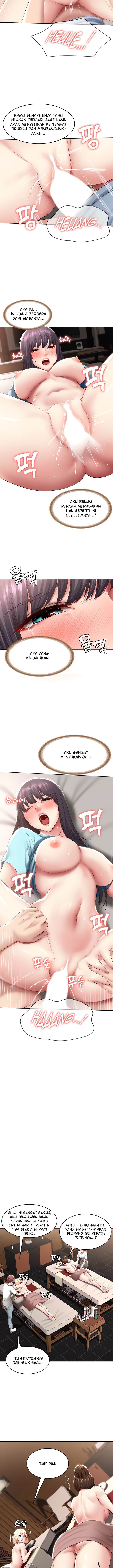 image-komik-boarding-diary-chapter-84-8/14