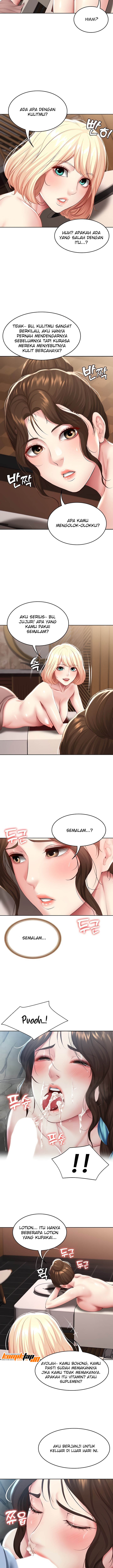 image-komik-boarding-diary-chapter-84-9/14