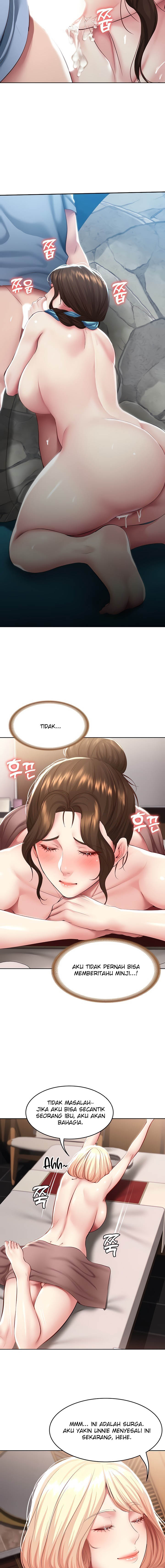 image-komik-boarding-diary-chapter-84-10/14