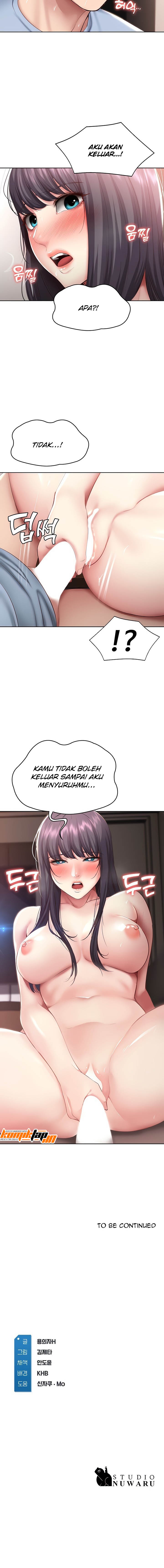 image-komik-boarding-diary-chapter-84-12/14