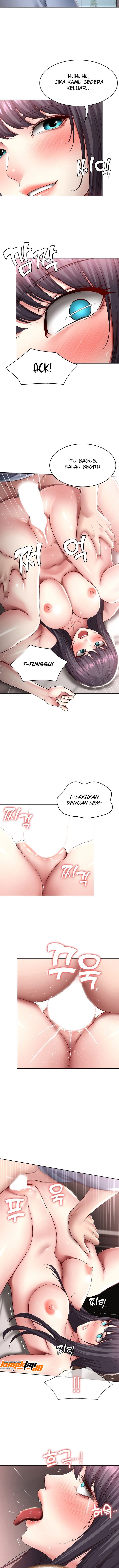 image-komik-boarding-diary-chapter-85-3/14