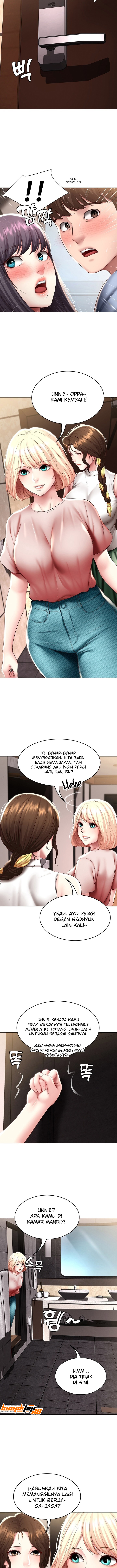 image-komik-boarding-diary-chapter-85-9/14