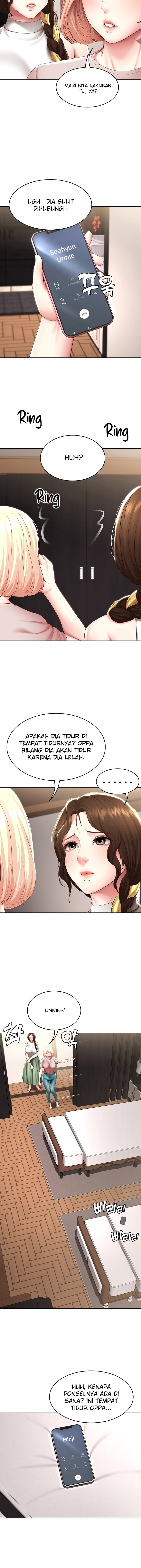 image-komik-boarding-diary-chapter-85-10/14