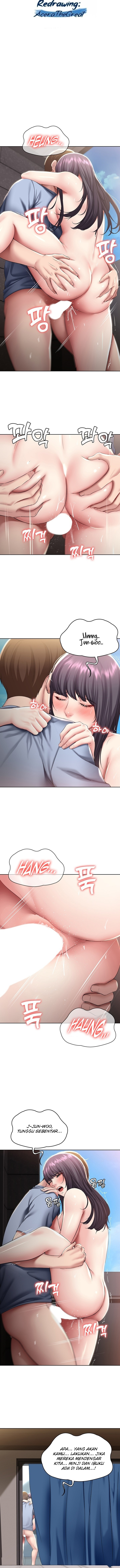 image-komik-boarding-diary-chapter-86-2/13