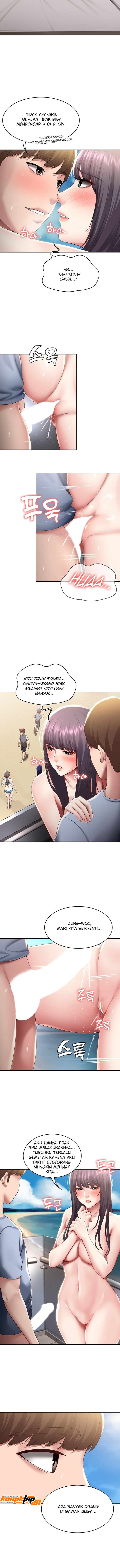 image-komik-boarding-diary-chapter-86-3/13