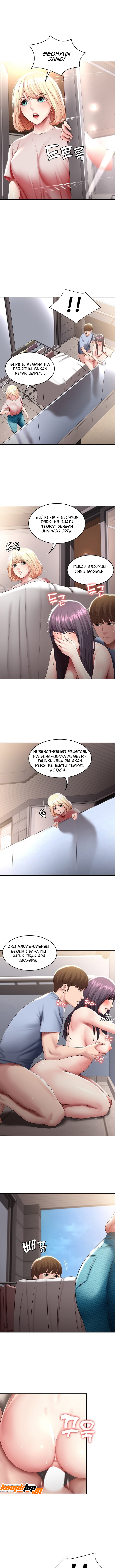 image-komik-boarding-diary-chapter-86-7/13