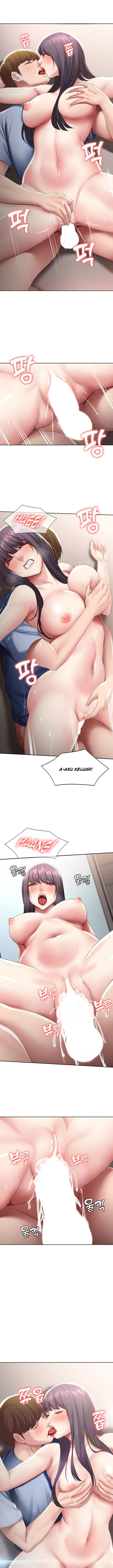 image-komik-boarding-diary-chapter-86-10/13