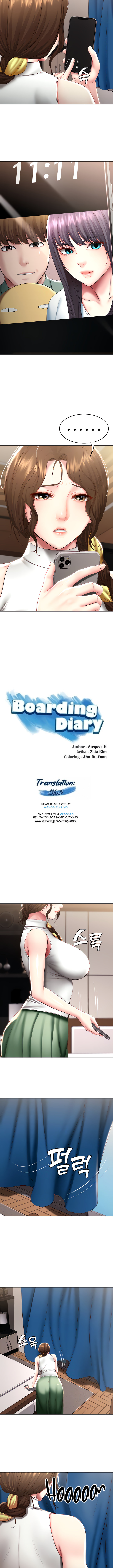 image-komik-boarding-diary-chapter-87-2/13