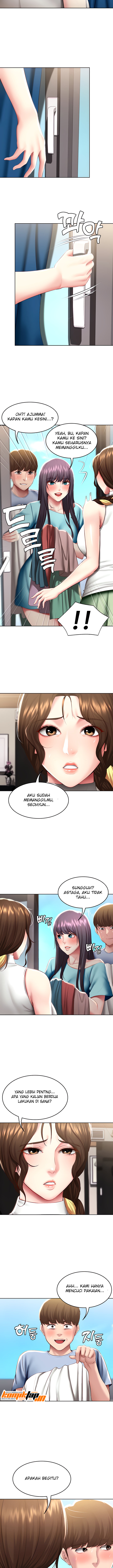 image-komik-boarding-diary-chapter-87-3/13