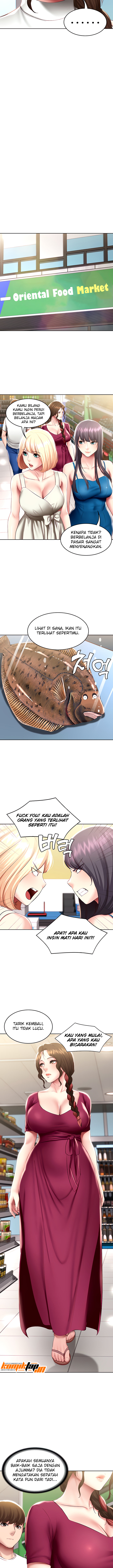 image-komik-boarding-diary-chapter-87-5/13