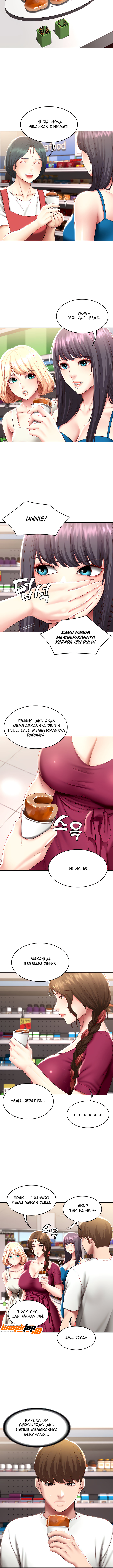 image-komik-boarding-diary-chapter-87-7/13