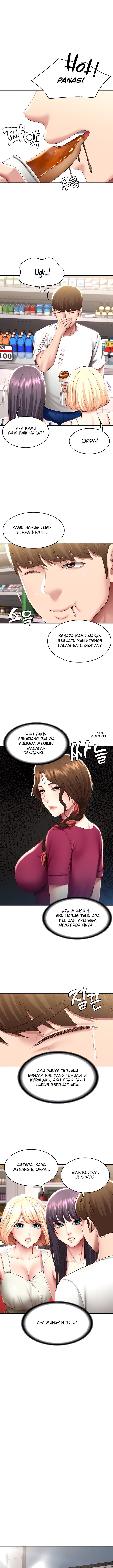 image-komik-boarding-diary-chapter-87-8/13