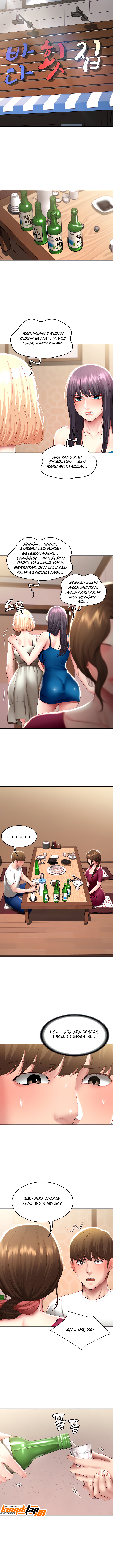 image-komik-boarding-diary-chapter-87-9/13