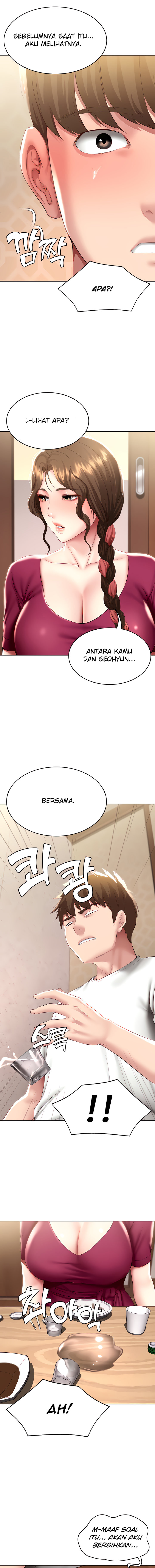 image-komik-boarding-diary-chapter-87-10/13