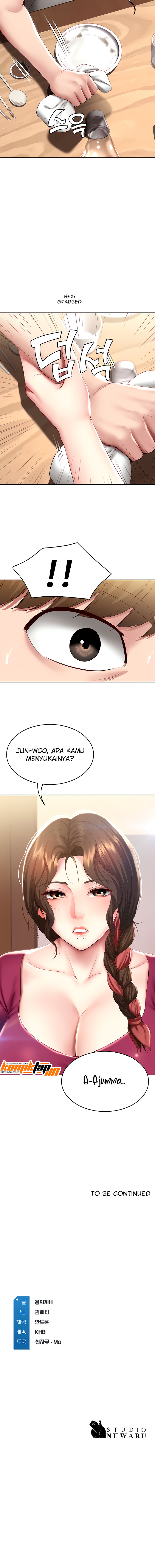 image-komik-boarding-diary-chapter-87-11/13