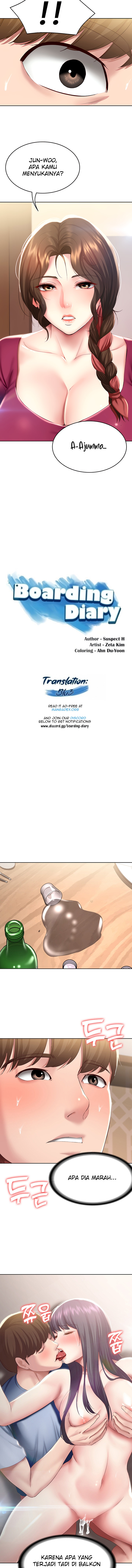 image-komik-boarding-diary-chapter-88-2/14