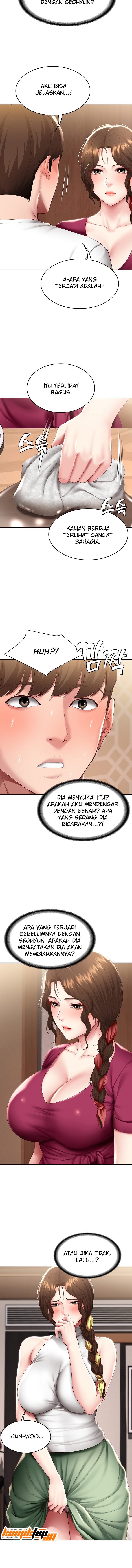 image-komik-boarding-diary-chapter-88-3/14