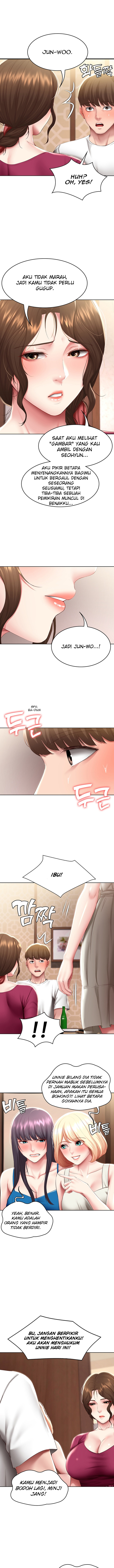 image-komik-boarding-diary-chapter-88-4/14