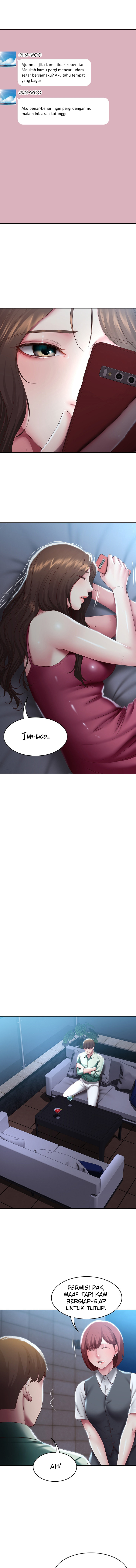 image-komik-boarding-diary-chapter-88-8/14