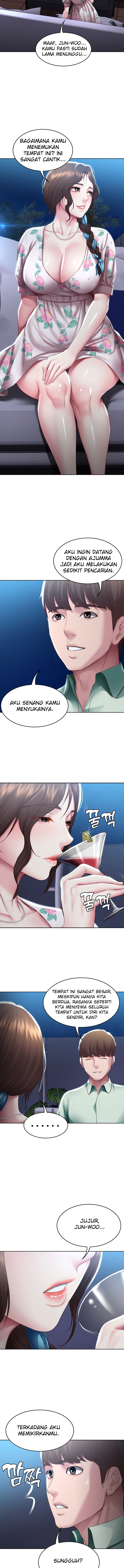 image-komik-boarding-diary-chapter-88-10/14