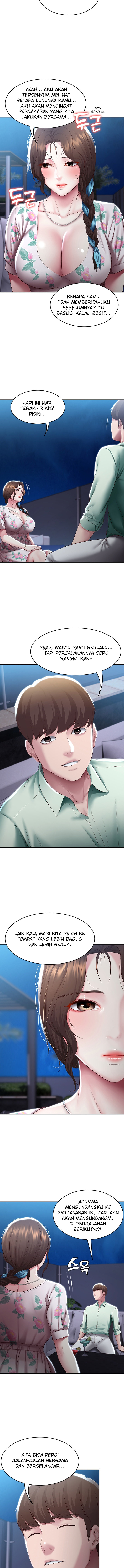 image-komik-boarding-diary-chapter-88-11/14