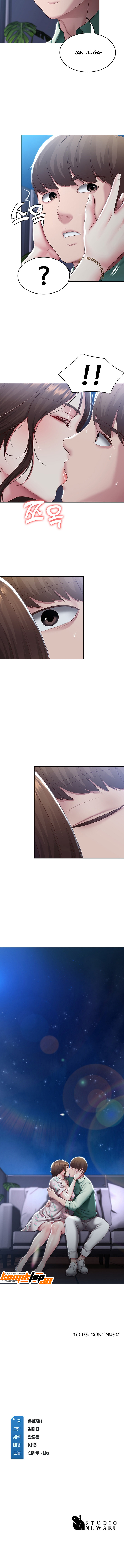 image-komik-boarding-diary-chapter-88-12/14