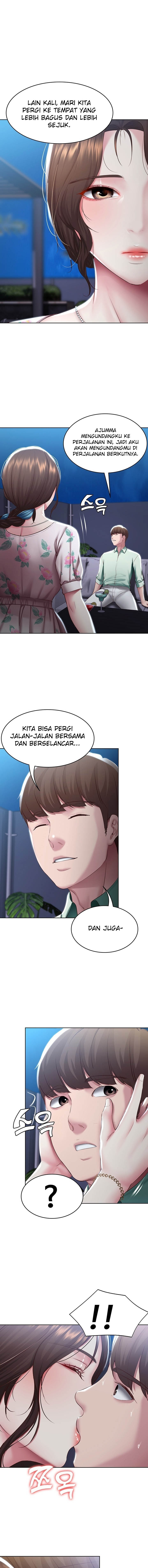 image-komik-boarding-diary-chapter-89-1/15