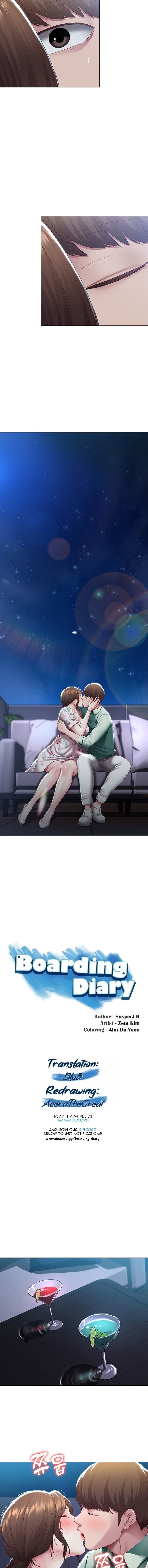 image-komik-boarding-diary-chapter-89-2/15