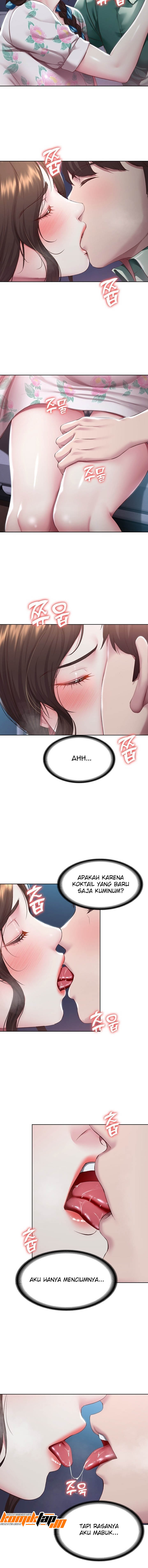 image-komik-boarding-diary-chapter-89-3/15