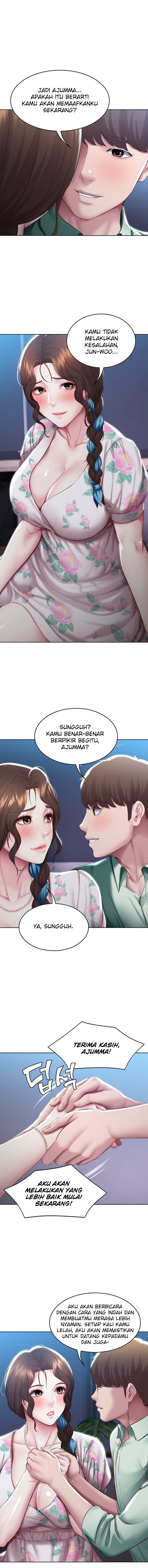 image-komik-boarding-diary-chapter-89-4/15