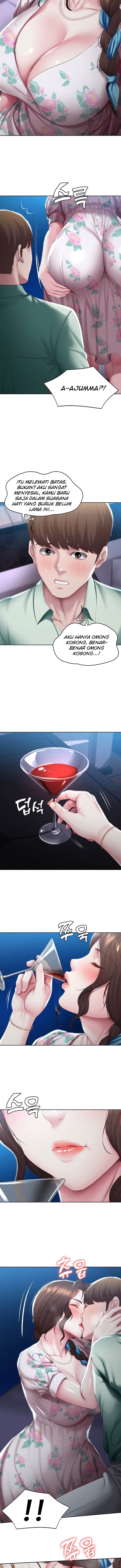 image-komik-boarding-diary-chapter-89-6/15