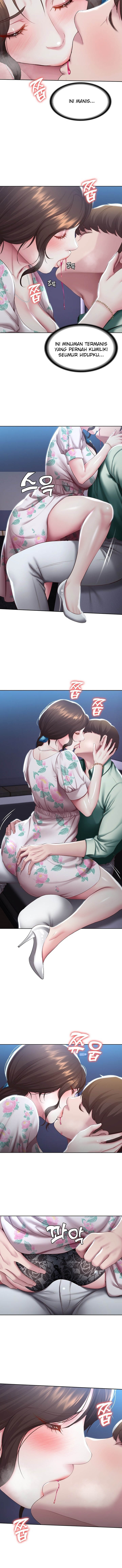 image-komik-boarding-diary-chapter-89-7/15