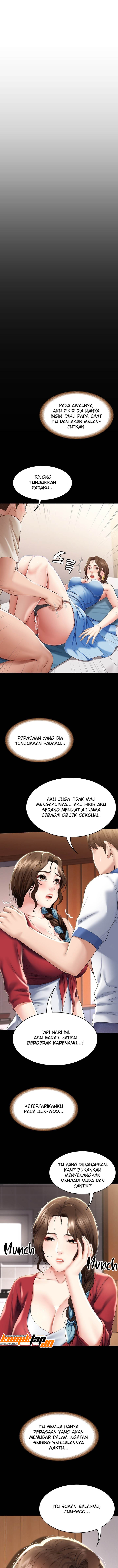 image-komik-boarding-diary-chapter-89-8/15