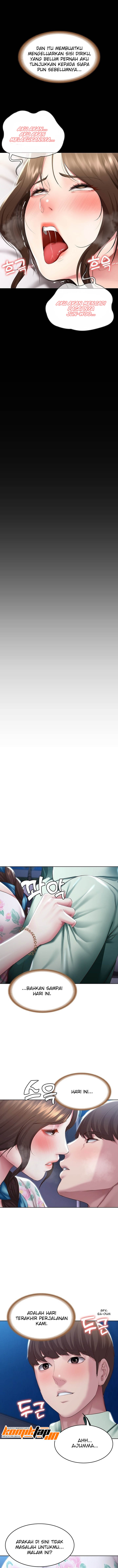 image-komik-boarding-diary-chapter-89-10/15