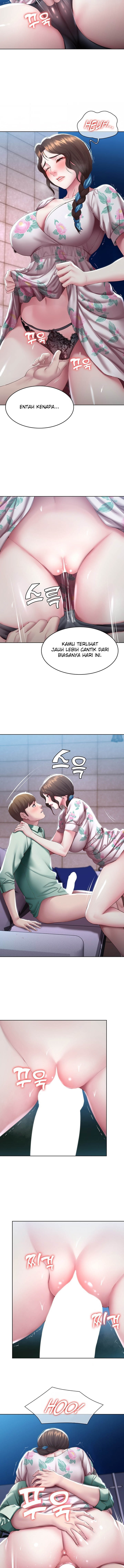 image-komik-boarding-diary-chapter-89-12/15