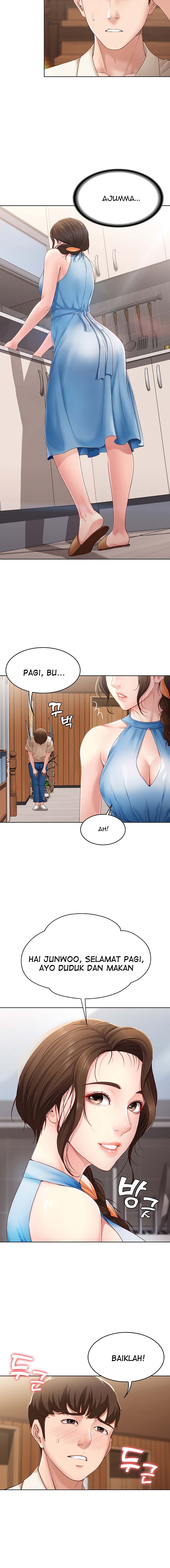 image-komik-boarding-diary-chapter-9-6/22