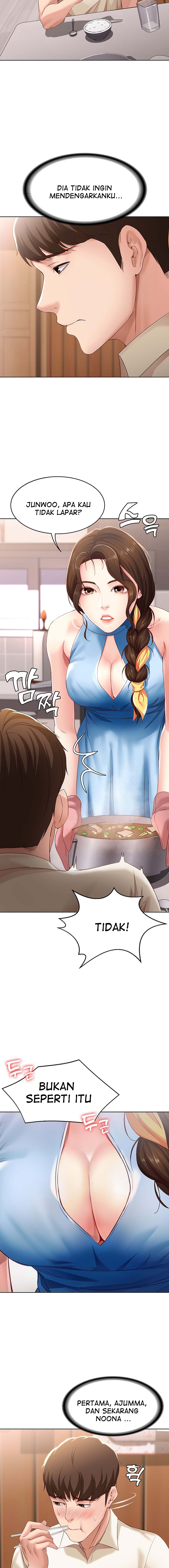 image-komik-boarding-diary-chapter-9-9/22