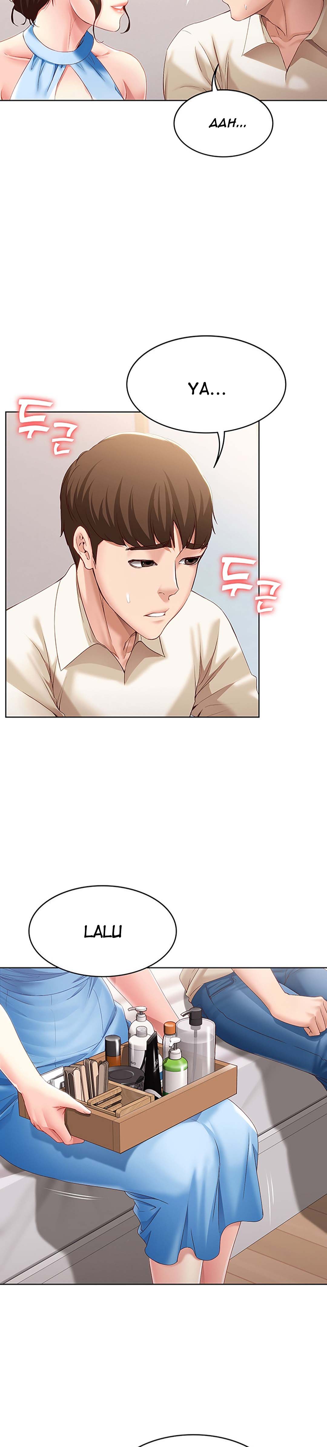 image-komik-boarding-diary-chapter-9-19/22