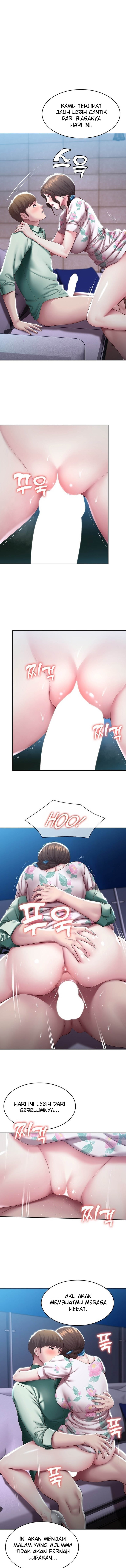 image-komik-boarding-diary-chapter-90-1/13