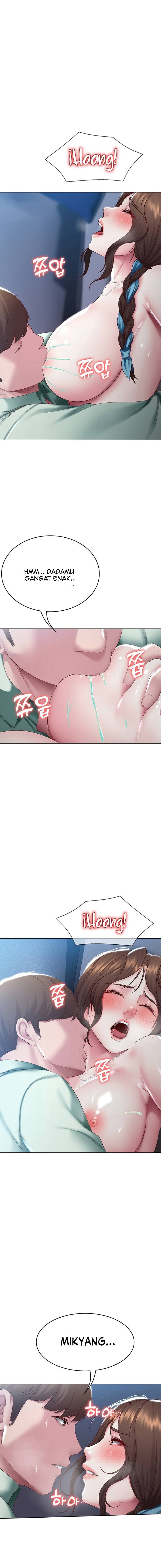 image-komik-boarding-diary-chapter-91-1/20