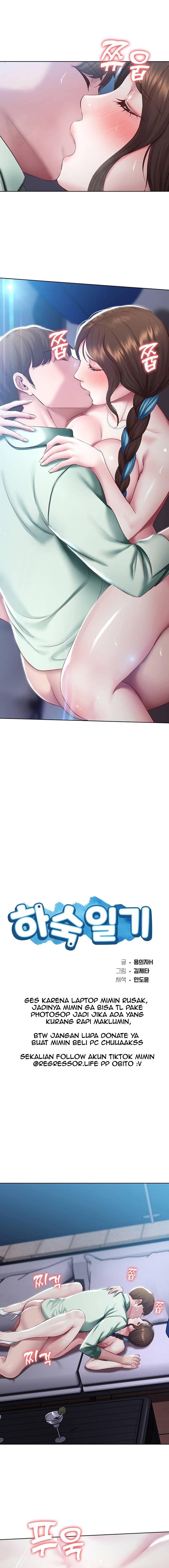 image-komik-boarding-diary-chapter-91-2/20