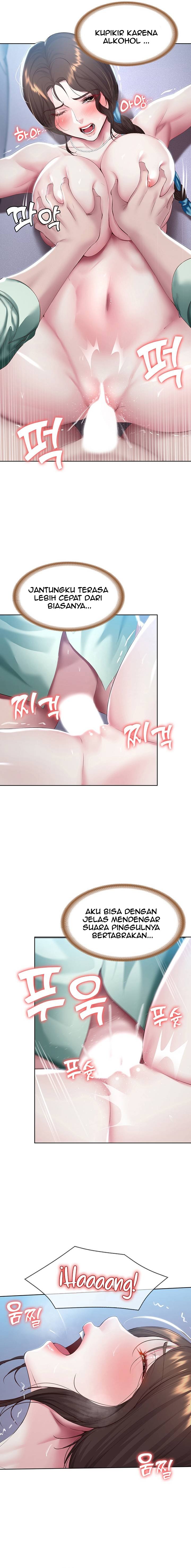 image-komik-boarding-diary-chapter-91-4/20