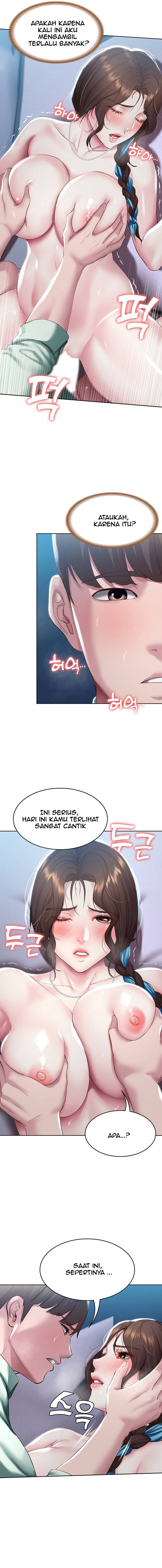image-komik-boarding-diary-chapter-91-5/20