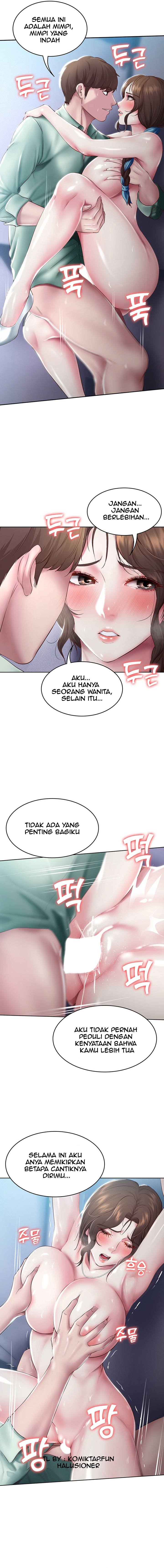 image-komik-boarding-diary-chapter-91-6/20