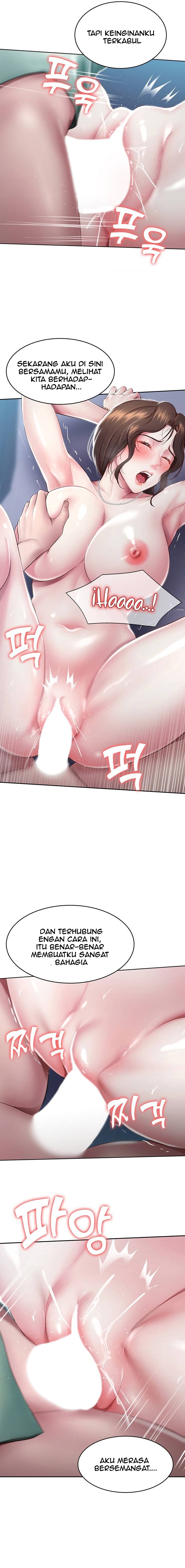 image-komik-boarding-diary-chapter-91-7/20