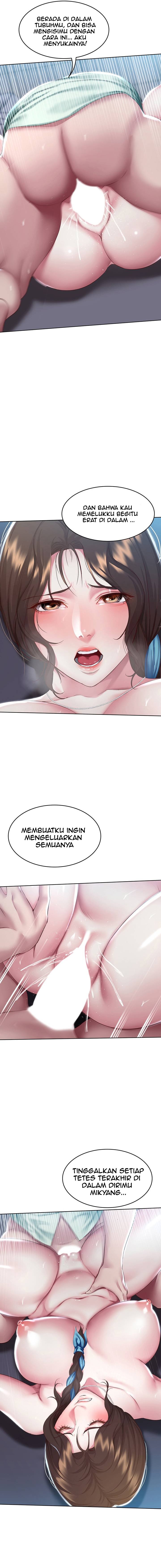 image-komik-boarding-diary-chapter-91-8/20