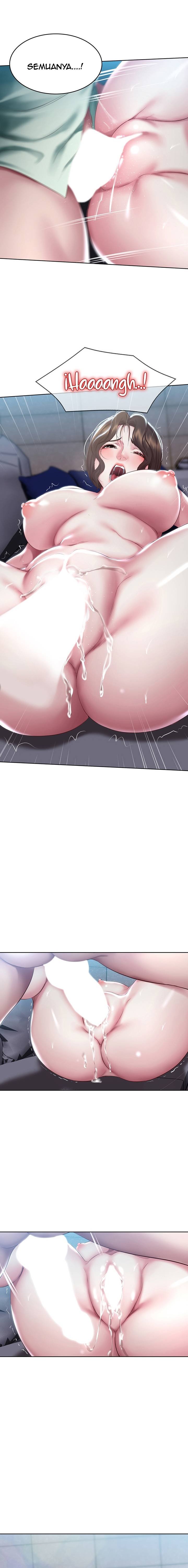 image-komik-boarding-diary-chapter-91-9/20